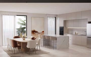 Property slide 28