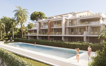Property slide 3