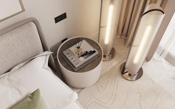 Property slide 35
