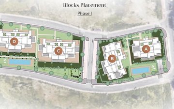 Property slide 45