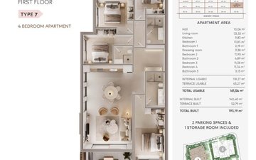Property slide 46