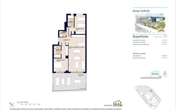 Property slide 16