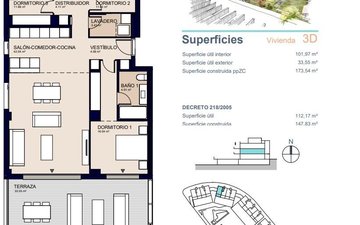 Property slide 17