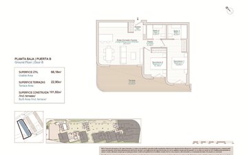 Property slide 6