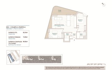 Property slide 6