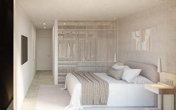 Property slide 18