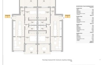 Property slide 20