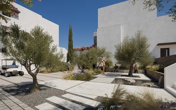Property slide 8