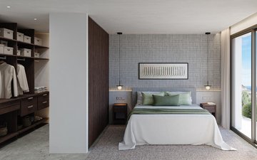 Property slide 18