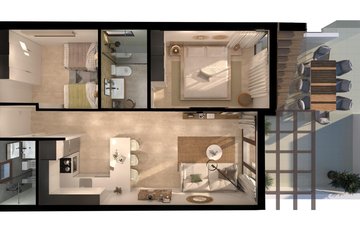Property slide 27