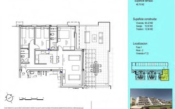 Property slide 27