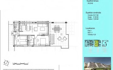 Property slide 29