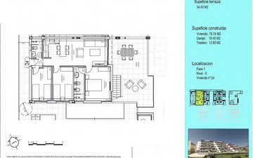 Property slide 28