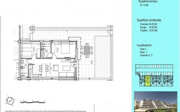 Property slide 26