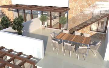 Property slide 29