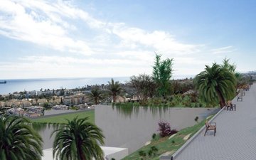 Property slide 3