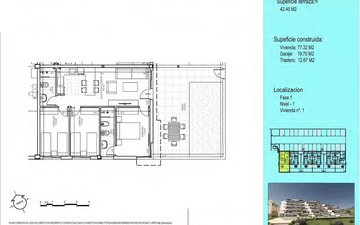 Property slide 27