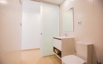 Property slide 22