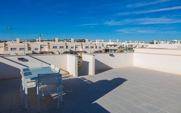 Property slide 27