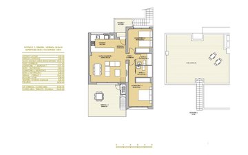 Property slide 36