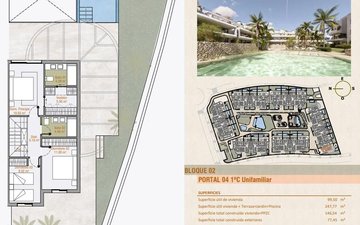 Property slide 42