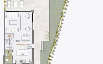 Property slide 43