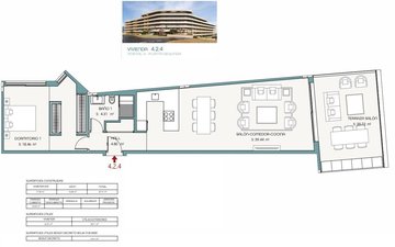 Property slide 19