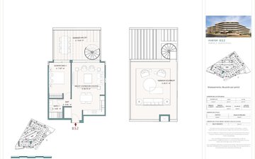 Property slide 19