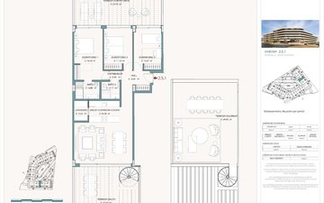 Property slide 19