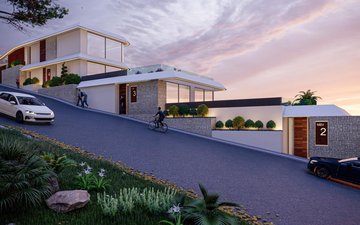 Property slide 22