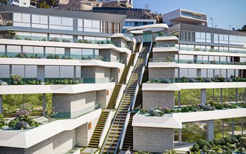 Property slide 30