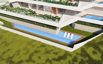Property slide 36