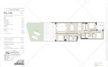 Property slide 17