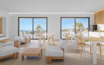 Diapositiva 10 de la propiedad