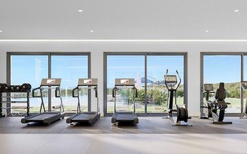 Diapositiva 11 de la propiedad