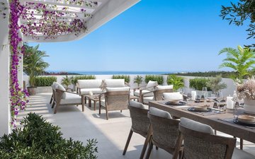 Diapositiva 18 de la propiedad