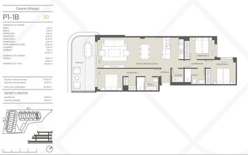 Diapositiva 19 de la propiedad