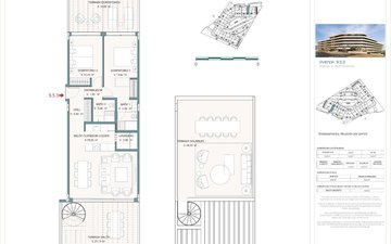 Property slide 19