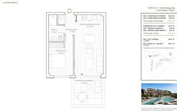 Property slide 19