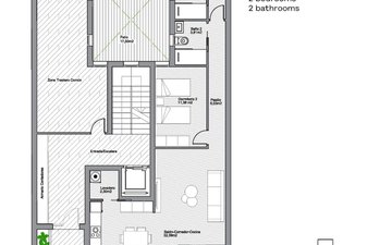 Diapositiva 7 de la propiedad