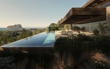 Property slide 1