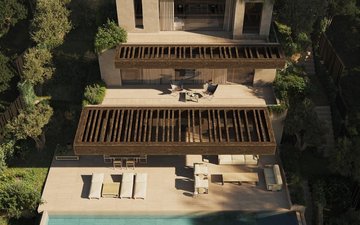 Property slide 11