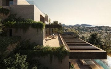 Property slide 2