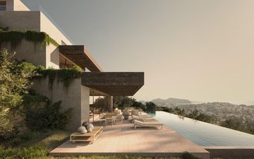 Property slide 4