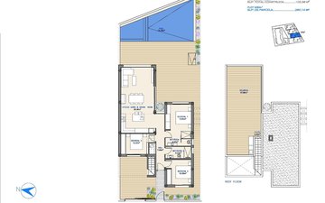 Property slide 11