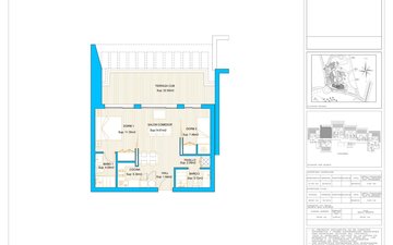 Property slide 11