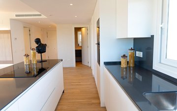 Property slide 6