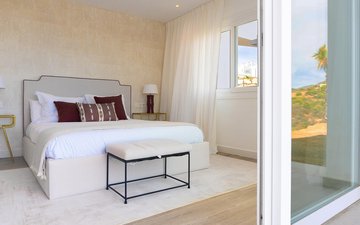 Property slide 9