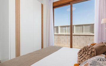 Property slide 13