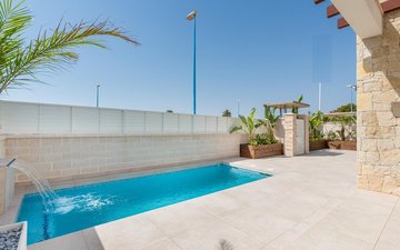 Property slide 26